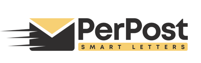 PerPost